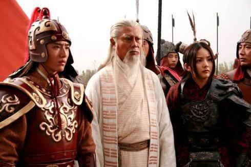 叛乱3最新版，游戏革新与极致玩家体验