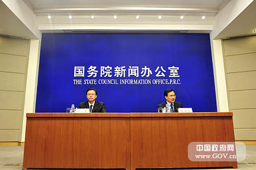 大英县统计局最新新闻报告发布