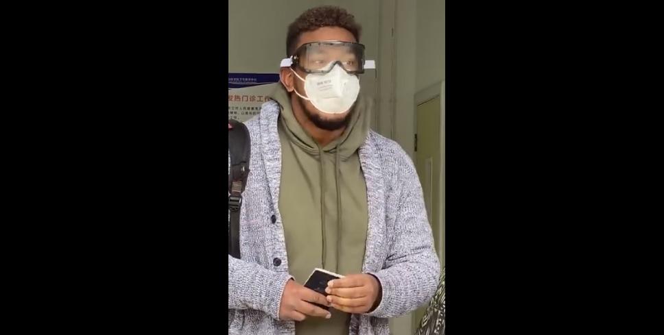 青岛最新核酸检测结果，城市安全的坚实保障