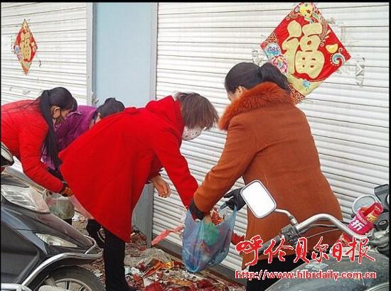 阿荣旗卫生健康局最新项目推动健康事业发展和民生福祉提升