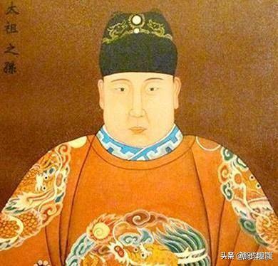 鄚州镇最新人事任命及动态更新