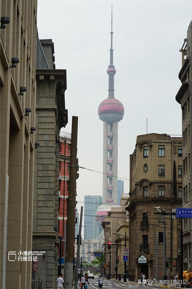 暑假上海游玩攻略大全，最新指南带你玩转魔都