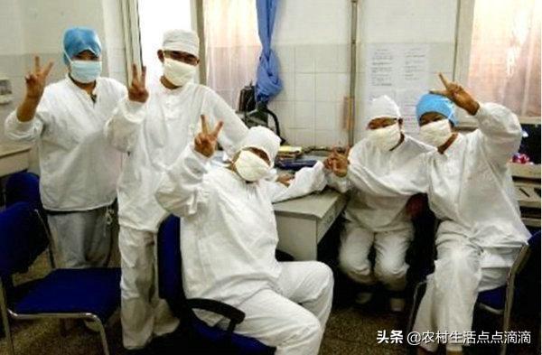 全球共同应对挑战与希望，新冠病毒全球感染最新动态报告