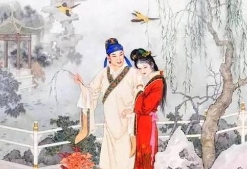 命运交织的挣扎与解脱，贱妻最新章节