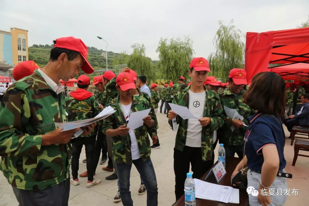 营滩乡最新新闻速递，乡情动态与报道汇总
