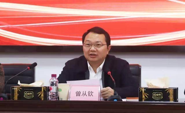 抗日湾村民委员会最新人事任命及其深远影响的探讨