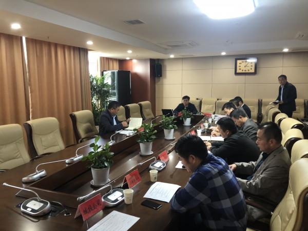 宿城区审计局最新招聘信息全解析