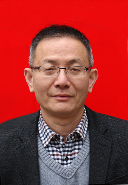 湘阴县科学技术和工业信息化局人事任命，推动县域科技与工业信息化发展的核心力量新阵容揭晓！