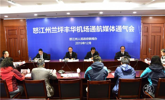 通甸镇最新新闻报道汇总