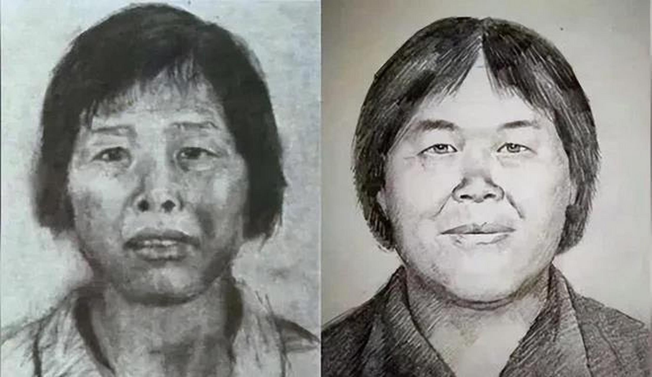 最新杀人犯梅，真相探究与社会反思