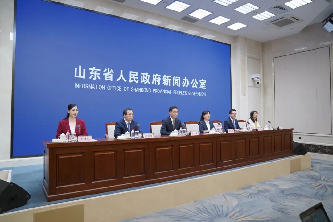 北安市水利局最新招聘启事速递！