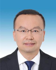 赵家岔村委会人事大调整，激发新活力，共塑未来新篇章