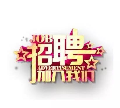次日村最新招聘信息概览，岗位更新与求职指南