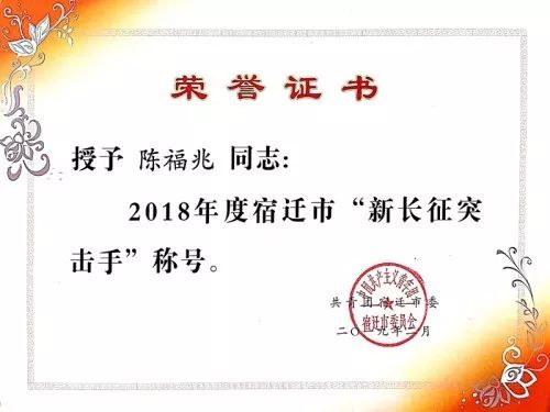宿迁市审计局最新招聘信息概览发布！