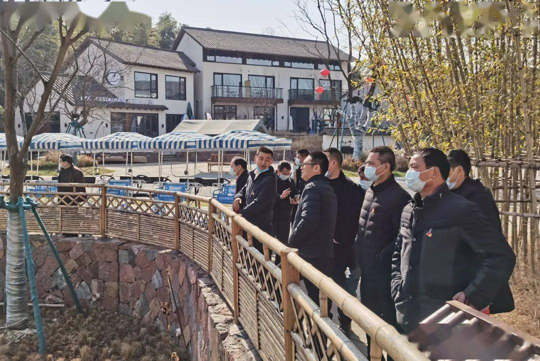 着晓乡最新项目，引领乡村发展的璀璨明珠，塑造未来繁荣新篇章