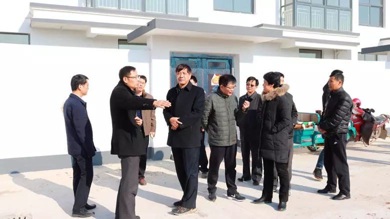 汕头市国土资源局最新领导团队亮相，展望未来发展之路