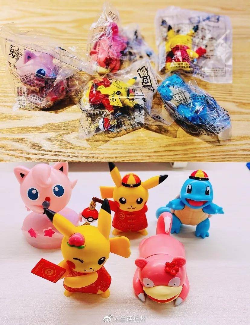 奇妙萌可玩具最新动态，潮流引领，创新不止