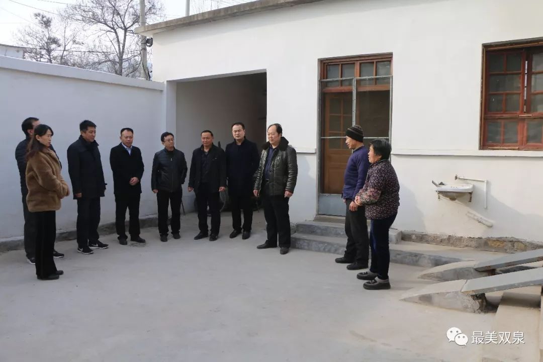 玉龙纳西族自治县人力资源和社会保障局最新项目概览介绍