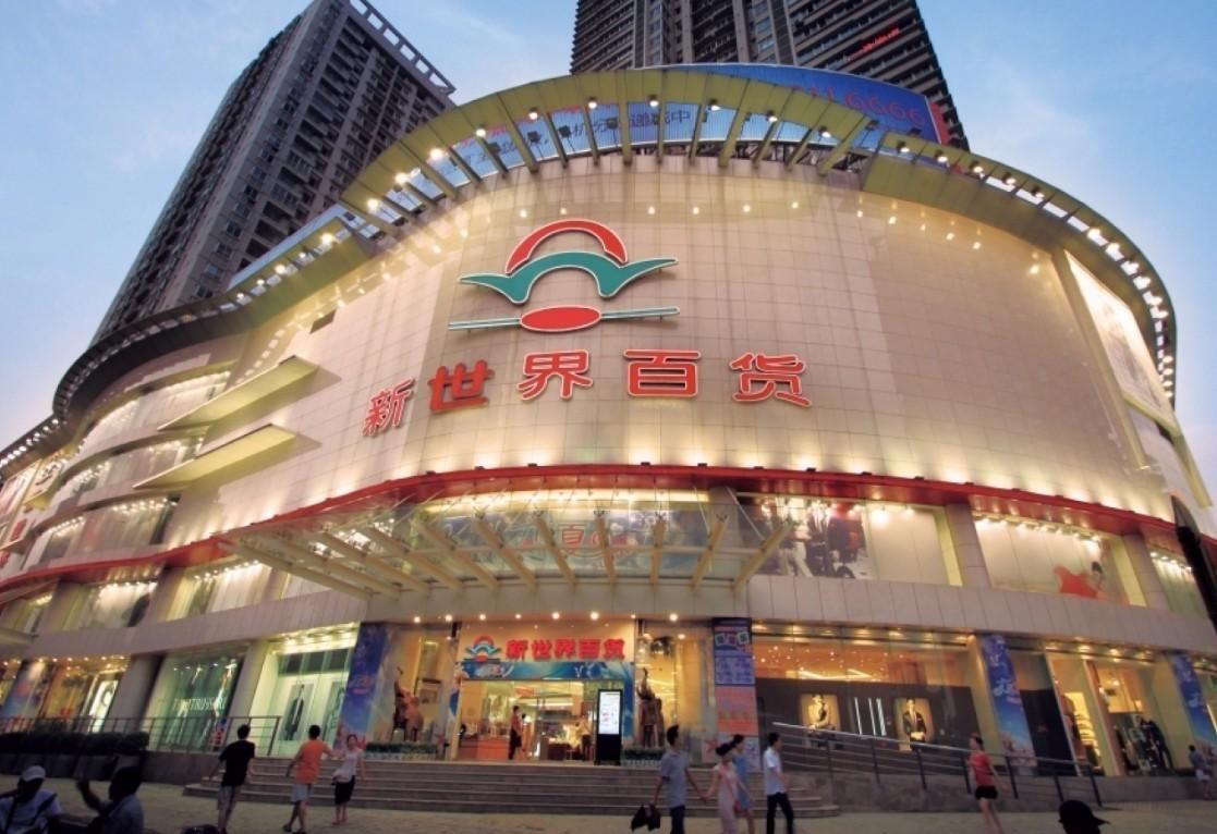 劳力士最新广告，经典与创新的完美融合，展现品牌魅力新篇章