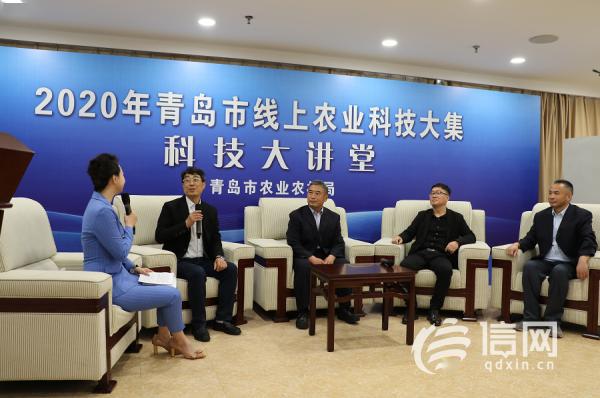 潜山县科学技术和工业信息化局人事任命启动新征程，推动科技与工业信息化事业蓬勃发展
