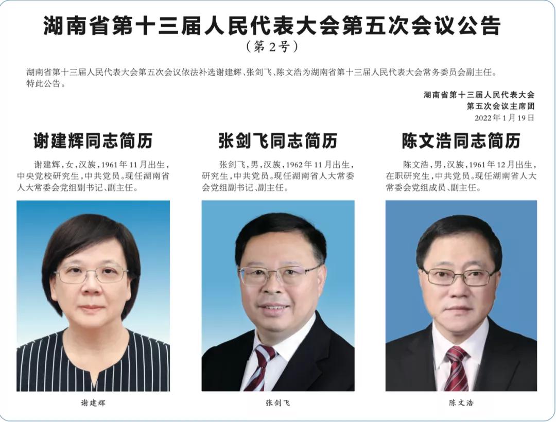 董仚生最新职务及其职责与影响的全面解析