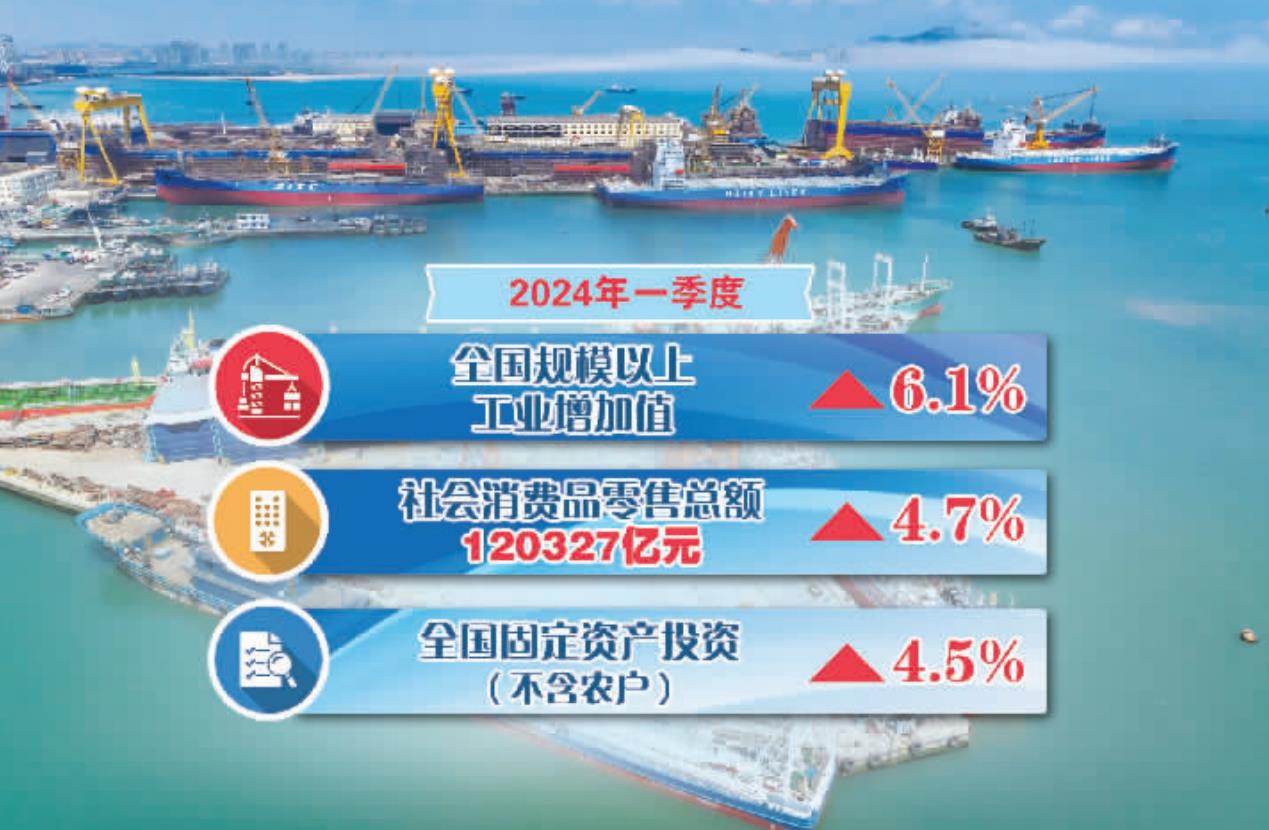 西沙群岛发展和改革局最新领导及其领导下的新篇章开启