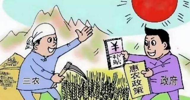 中国最新农作物引领农业新时代革新风潮