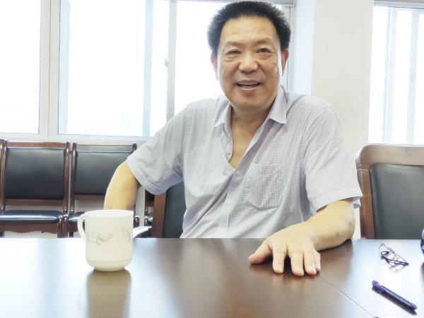 赣榆县成人教育事业单位最新发展规划概览