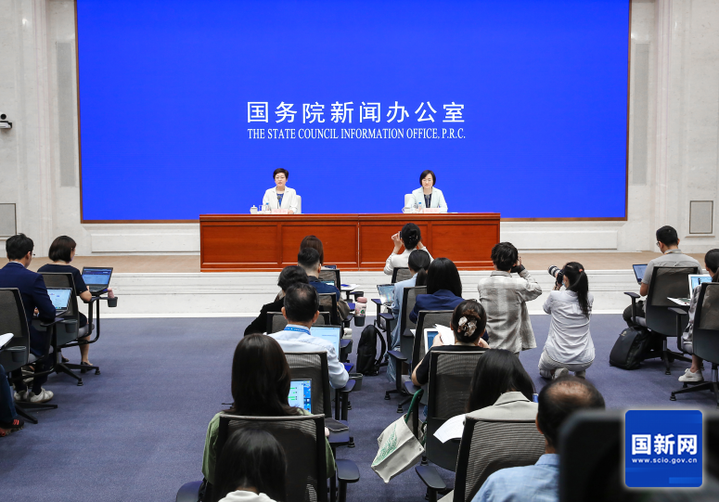 班戈县统计局最新新闻报道发布
