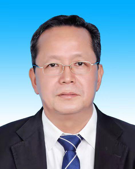 汝州市水利局领导团队全新亮相，未来工作展望与领导团队介绍