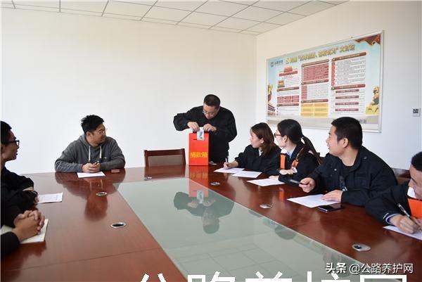 三井乡最新招聘信息概览，求职者的首选指南