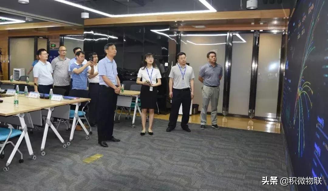 合作市财政局领导团队全新亮相，未来工作展望与领导团队介绍