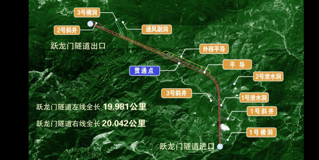 安县住房和城乡建设局最新新闻资讯速递