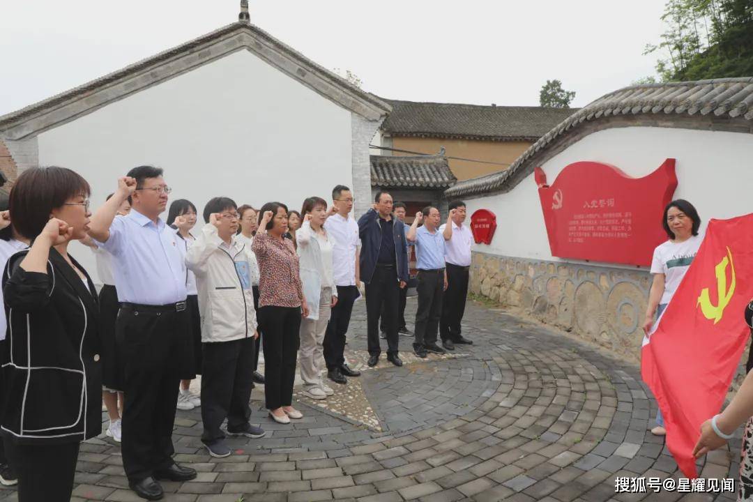 阳谷县卫生健康局最新发展规划揭秘，未来战略蓝图及重点方向