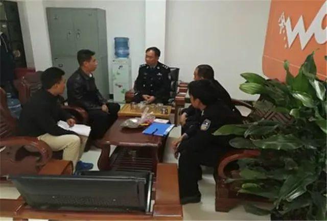 盈江县交通运输局最新发展规划揭秘