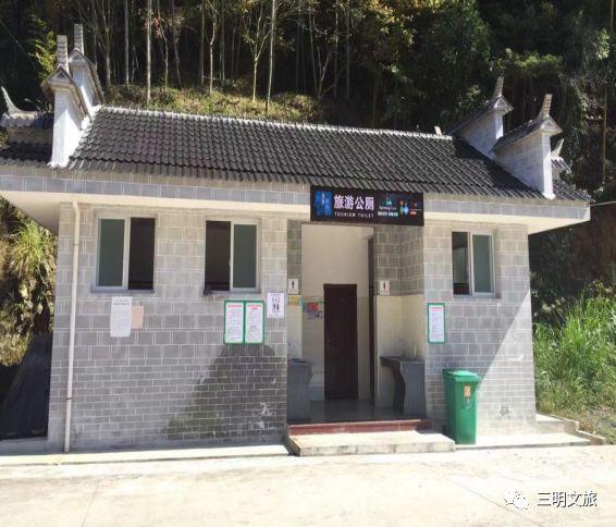 泰宁县农业农村局最新项目，乡村振兴的新动力
