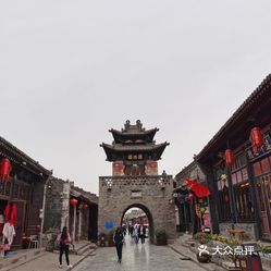 山西省晋中市平遥县最新新闻报道概览