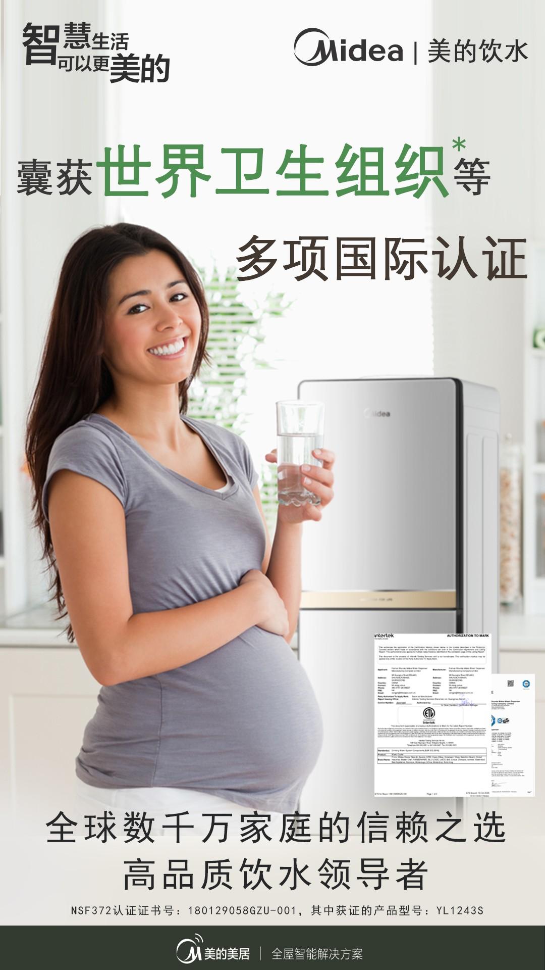 全球视角下的国外疫情最新状况，挑战与应对策略