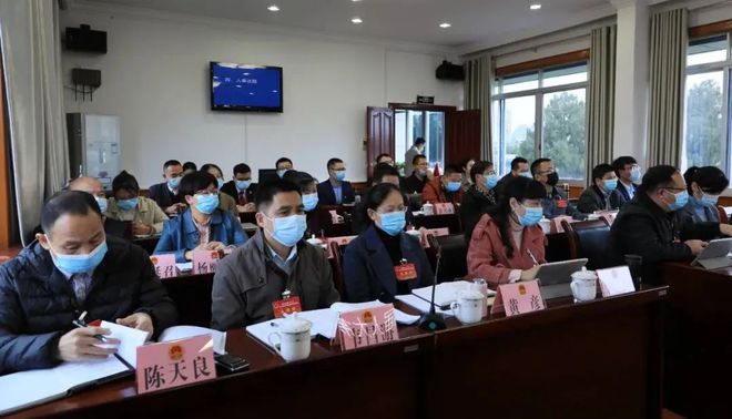 麟游县交通运输局人事大调整，重塑未来交通格局的新篇章