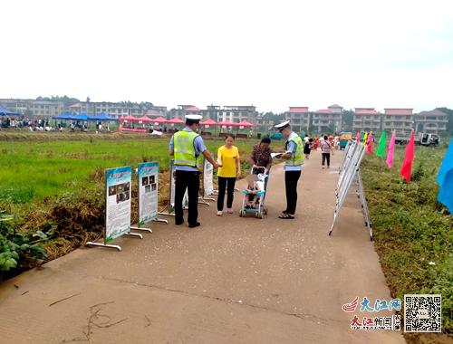 泥琼村交通新闻更新，现代化步伐加快的交通变革