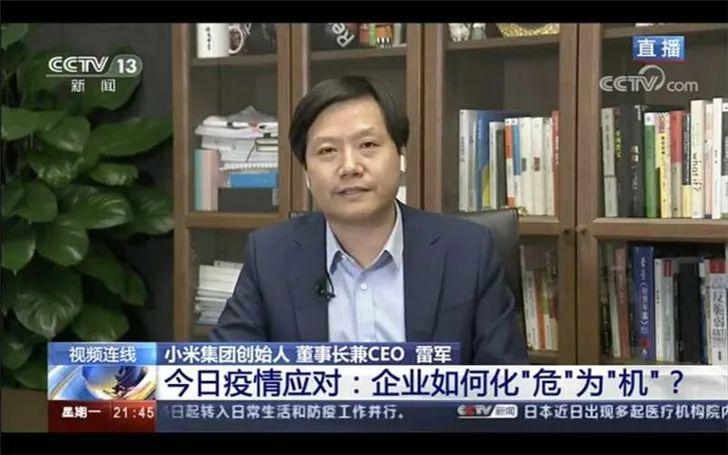 格力最新新闻视频发布，展现创新实力与发展动态