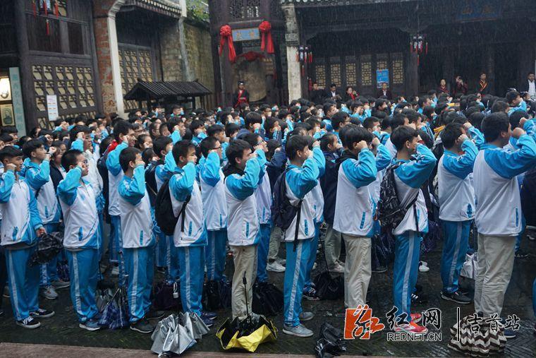 吉首市成人教育事业单位最新招聘信息概览发布！
