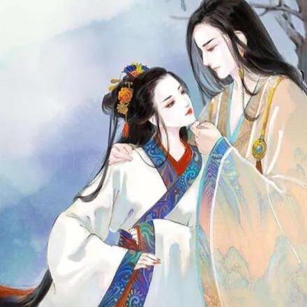 吱吱最新小说花娇探秘探秘之旅开启