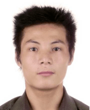 罗河镇最新人事任命揭晓，引领未来发展新篇章
