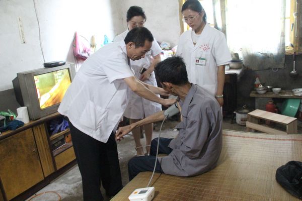 洋庄乡最新新闻动态报道