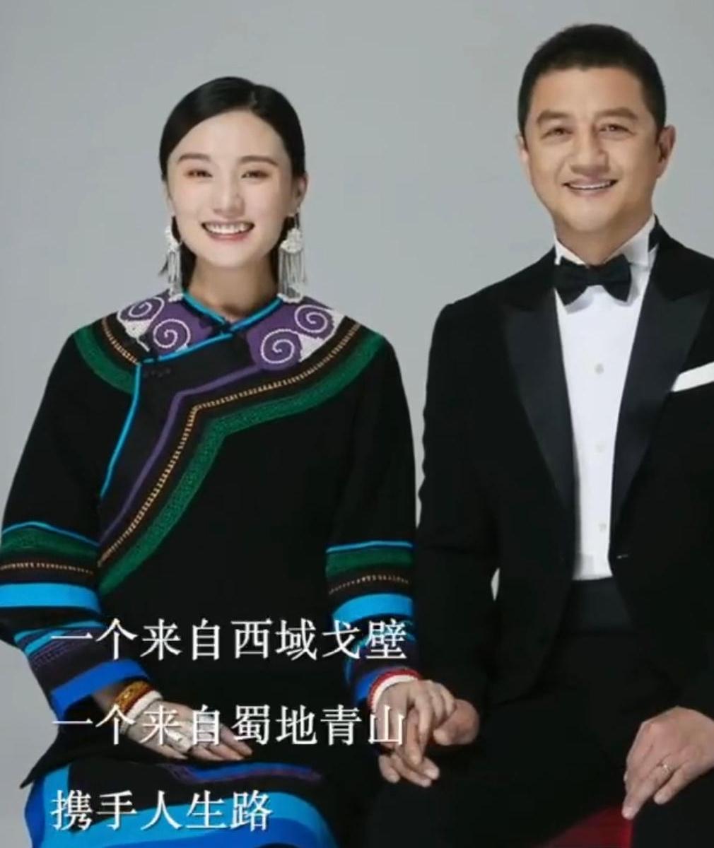 揭秘李亚鹏女友最新视频背后的故事