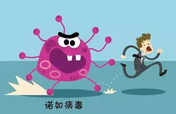 江西病毒感染最新情况及分析报告