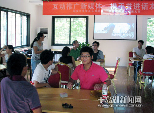 龙门口乡最新招聘信息详解，概述与解读