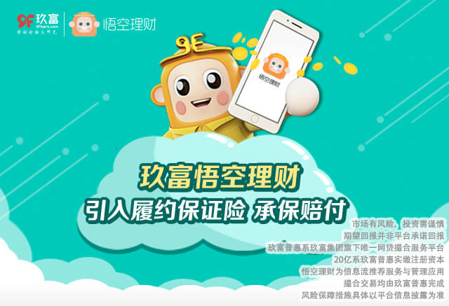 悟空理财最新回款动态解析，全面解读与深度分析