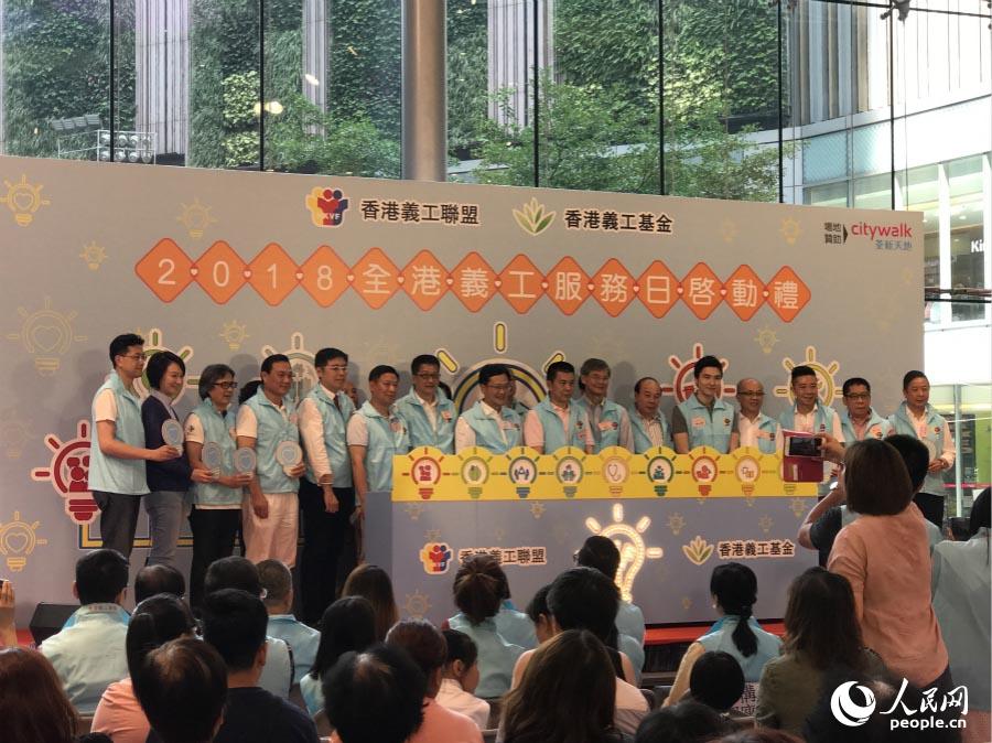 舒兰市人民政府办公室最新领导团队亮相，未来工作展望与领导层变动揭秘